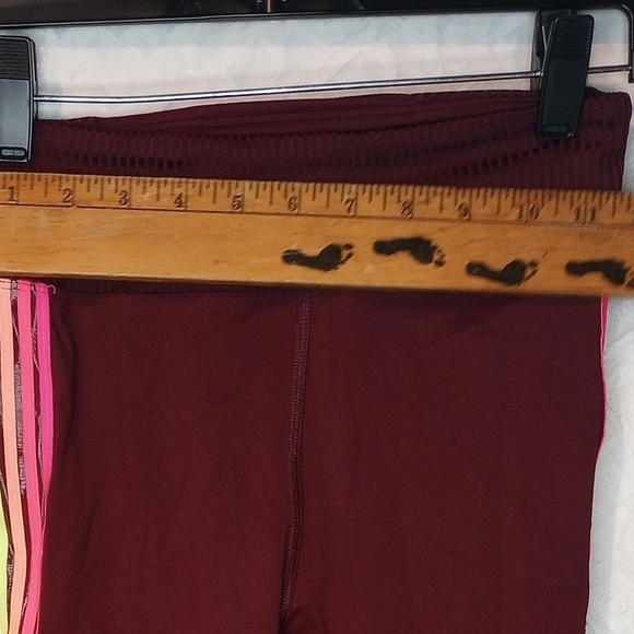 Victoria’s‎ Secret PINK Ultimate Ankle Leggings - Picture 4 of 5